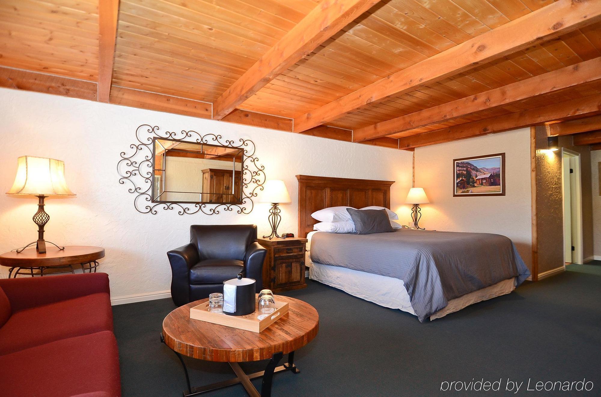 Best Western Lodge At Nederland Phòng bức ảnh