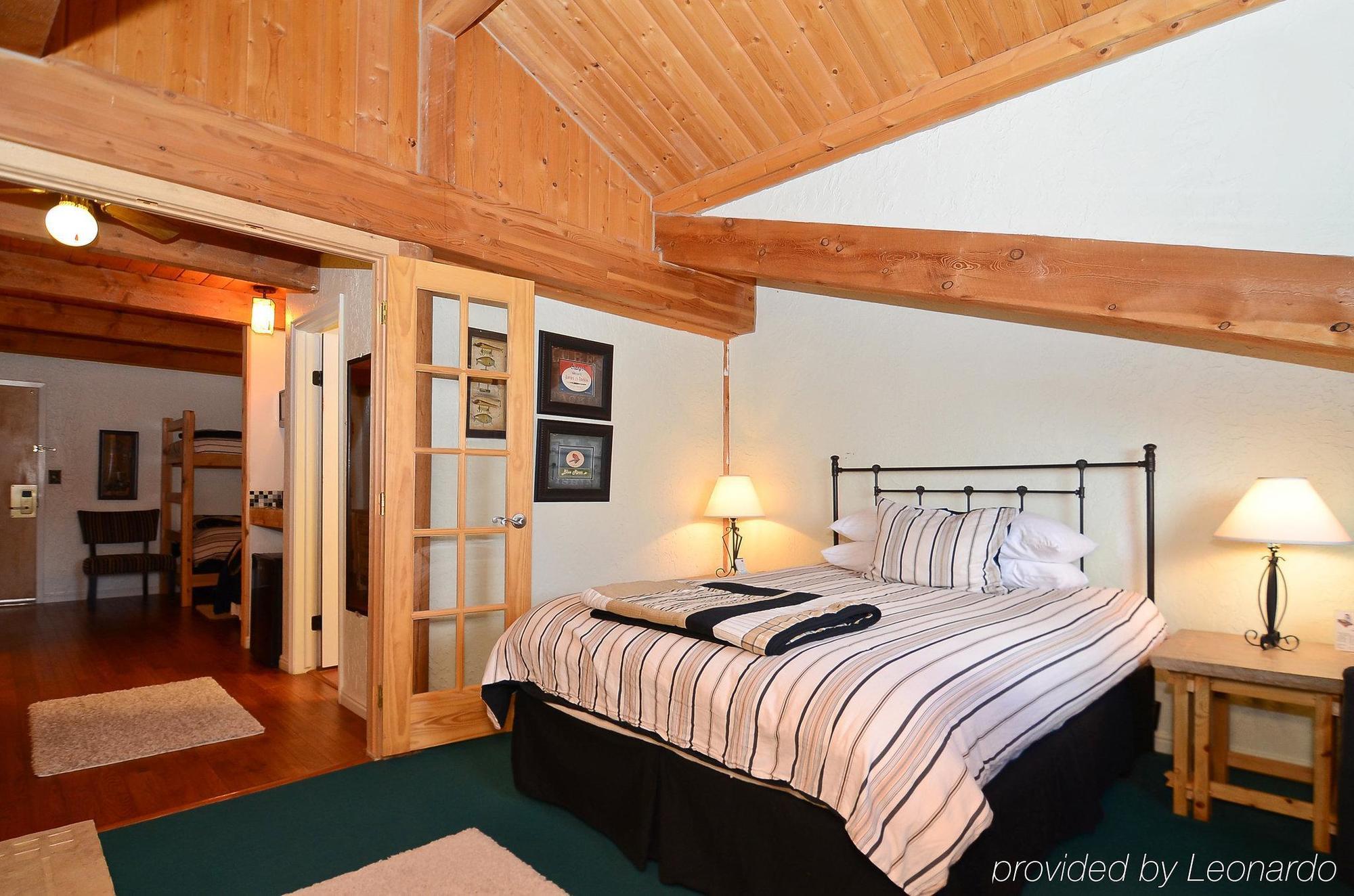 Best Western Lodge At Nederland Phòng bức ảnh