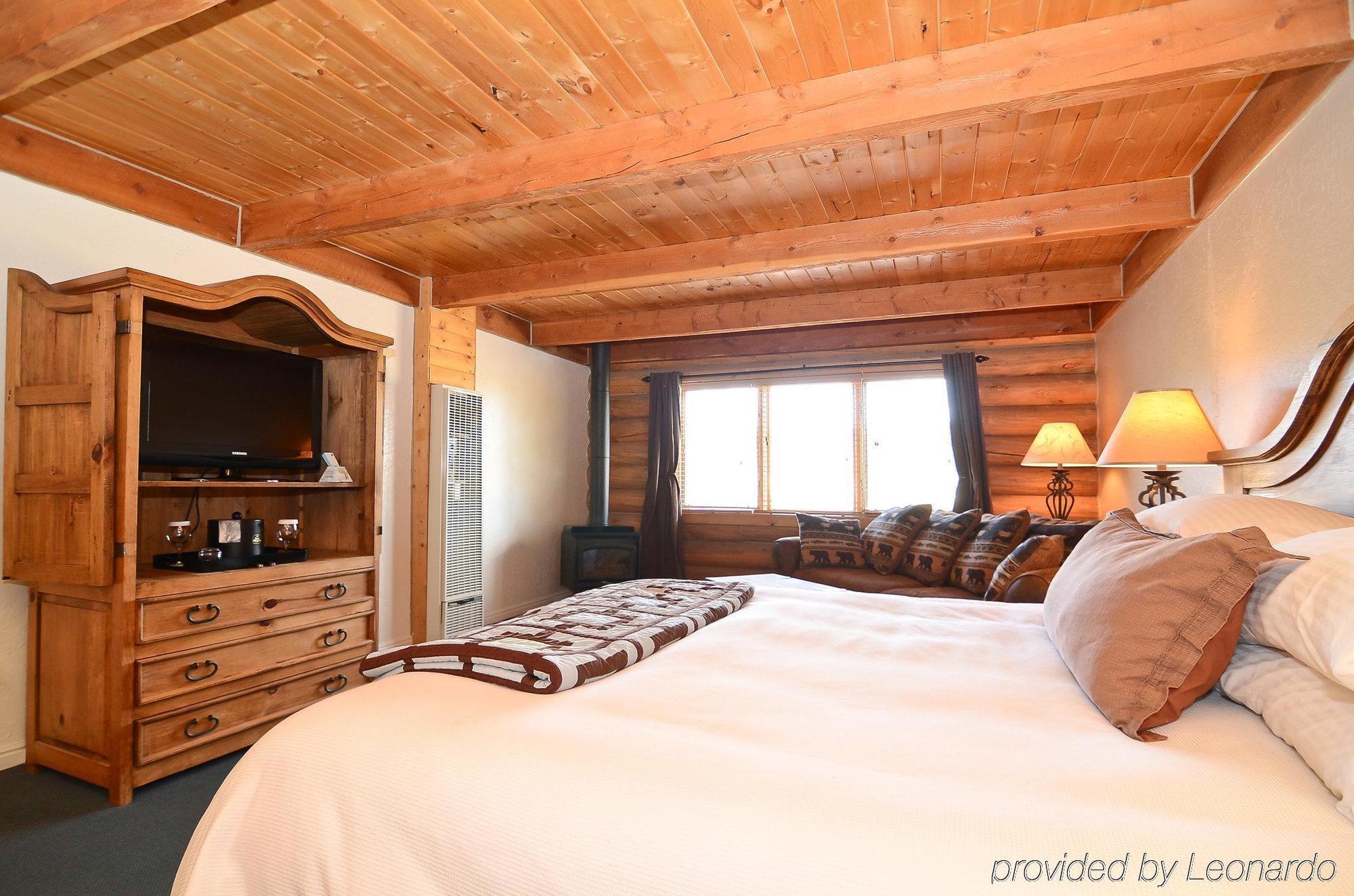 Best Western Lodge At Nederland Phòng bức ảnh